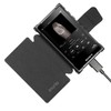 inorlo Resolute Series Case Cover for Sony Walkman NW-A306, NW-A307