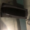 NovAtel VERIZON 4G LTE MOBILE MODEM NOVATEL USB551L USB AIRCARD