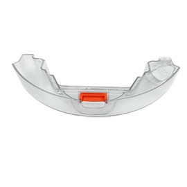 Mopping Water Tank Replacement for Roborock Sweeping Robot S5 MAX S50 MAX S55 MAX T7/T7PRO Robotic Vacuum Cleaner Mop Attachment Accessory