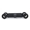 xitomer Lowering Of Bodywork Drop Link Support Fit For 2022-2024