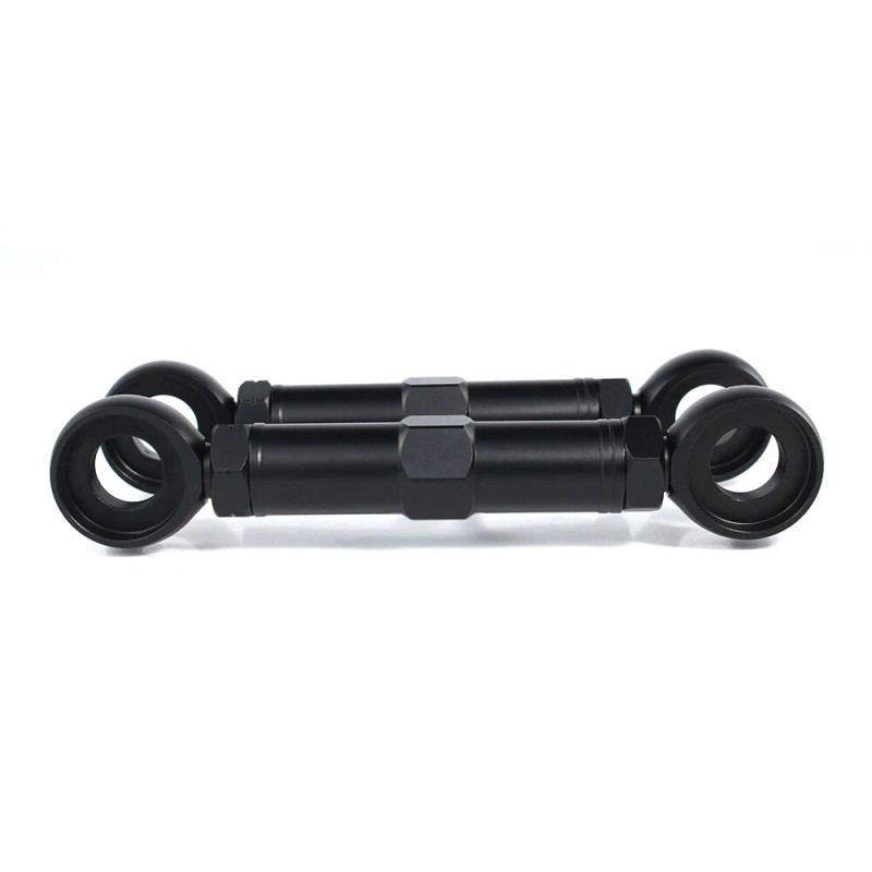 xitomer Lowering Of Bodywork Drop Link Support Fit For 2022-2024