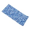 Surfing Board Grip Pad Anti Slip DIY Trimmable EVA Foam