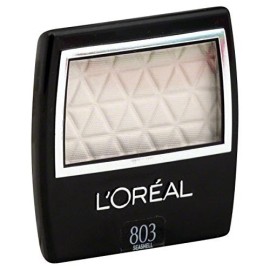 Loreal Paris Studio Secrets Pro Eyeshadow Single - 803 Seashell ~ DISCONTINUED!~
