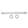 High Strength Clamp Brack Bolt 90185 22043 90202 22M54 90386