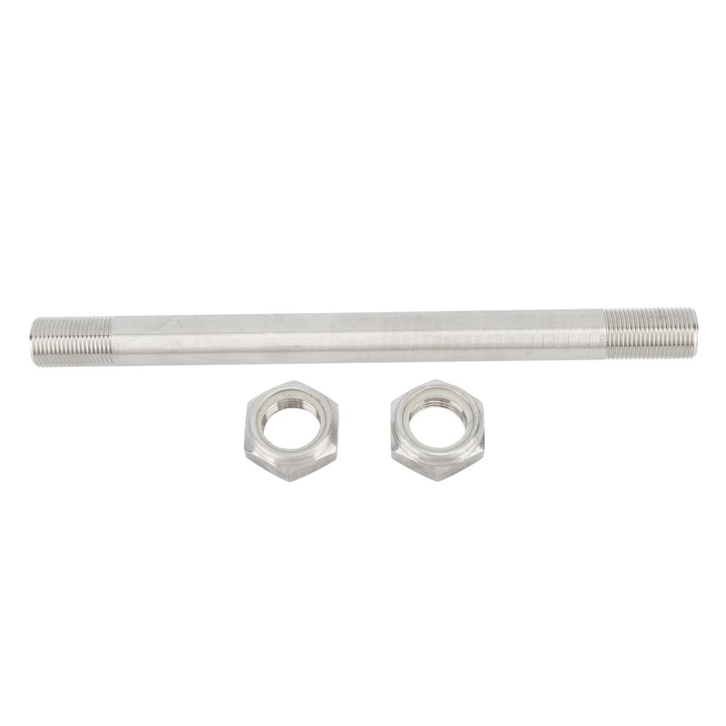 High Strength Clamp Brack Bolt 90185 22043 90202 22M54 90386