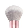 wet n wild (2 Pack) wet 'n wild Pro Brush