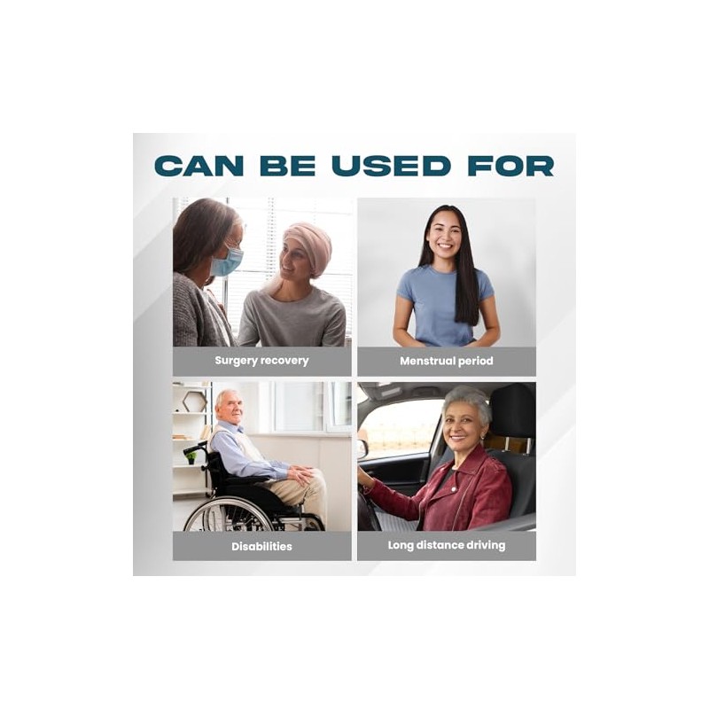Pañal De Plástico Para Adultos, Cubrepañal De Goma De Cintura