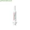 PHARMARESEARCH Rejuve-S Ampoule 6ml*2ea