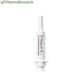 PHARMARESEARCH Rejuve-S Ampoule 6ml*2ea