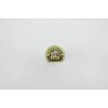 1320 Performance 05-14 MUSTANG FRONT EXTENDED WHEEL STUD 1/2-20 1