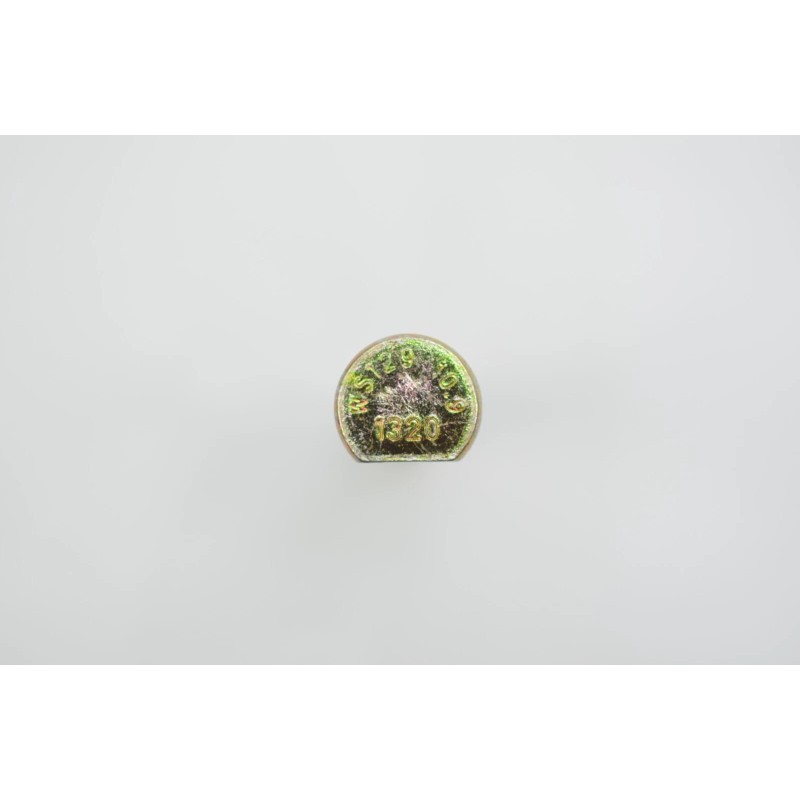 1320 Performance 05-14 MUSTANG FRONT EXTENDED WHEEL STUD 1/2-20 1