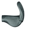 Ergon GP3-S Lenkergriff, 42410, Schaltungstyp GripShift