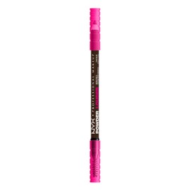 Lápiz Para Cejas  Lápiz Para Microblading De Cejas  Lápiz Para Maquillaje De Ojos Lápiz Para Cejas Micro 4 Point Brow Pen Lift  Snatch Eyebrow...     