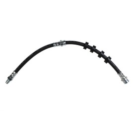 Sunsong 2202900 Brake Hydraulic Hose