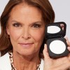 LAURA GELLER NEW YORK Matte Maker Advanced Invisible Oil Blotting