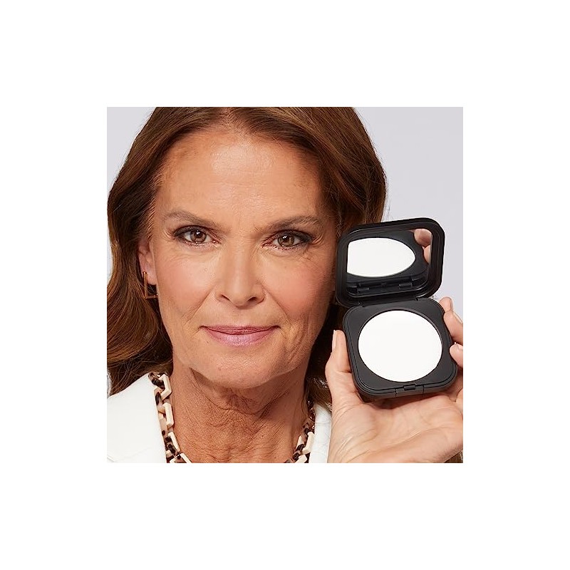 LAURA GELLER NEW YORK Matte Maker Advanced Invisible Oil Blotting