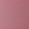 Bike Ribbon Unisex Lenkerband Cork Plus, Pink, 46 cm
