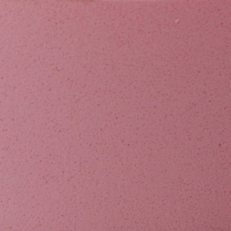 Bike Ribbon Unisex Lenkerband Cork Plus, Pink, 46 cm