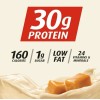 Premier Protein High 12 Malteadas Caramelo