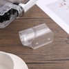 BOXOB Replacement Spout for Ninja Slushie FS300/FS301C/FS301