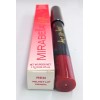 Mirabella Velvet Lip Pencil 0.06 oz - RED / New