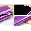 Boolavard Slim Aluminium Glasses Case | Lightweight Glasses Case |