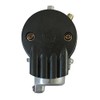 BH-Motor New Bike Engine Carburetor one part for 2 Stroke