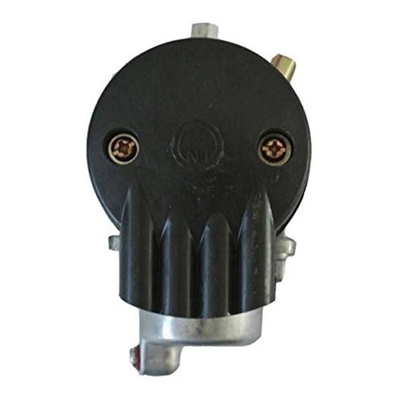 BH-Motor New Bike Engine Carburetor one part for 2 Stroke