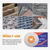 BRSCHNITT Diamond Cutting Disc 125 mm Double-Sided for Cutting and