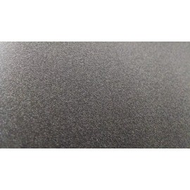 Miller Nordyne CMF, MOC, CMF2, MAC Mobile Home Furnace Parts Foam Door Filter