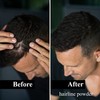 Leon Miguel® hair line powder - concealer / counter powder