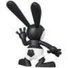 MEDICOM TOY UDF UDF Series 10 Oswald The Lucky Rabbit