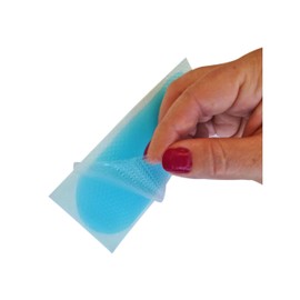 Koolpak Migraine Patch - Pack of 4 Patches