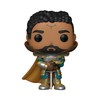 Funko Pop! Movies: Dungeons & Dragons: Honor Among Thieves -