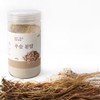 Donguihanjae Premium 100% Domestic Achyranthes Powder 300g / 동의한재 프리미엄