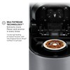 Keurig K-Supreme Single Serve K-Cup Pod Coffee Maker, MultiStream Technology,