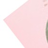 Self Adhesive Photo Album Binder DIY Scrapbook Albums Writable Inner