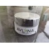 White Cream.cuida Tu Piel