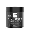 ELEGANCE GEL Styling Plus Color to Cover White/Gray Hair