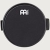 4" Knee Marshmallow Drum Practice Pad with Adjustable Leg Strap