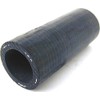 URO Parts EBC44021 Bypass Hose, Bypass Pipe to Water Pipe
