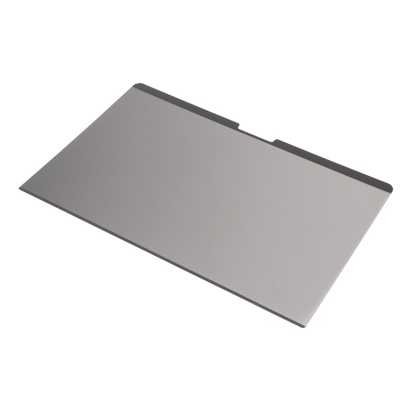 Laptop Magnetic Screen Anti Dazzle Computer Magnetic Anti Peeping Secrecy