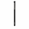 KIKO Milano Face 02 Intensive Coverage Brush | Face And