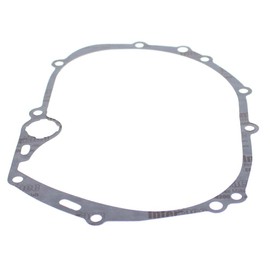 Vertex Inner Clutch Cover Gasket Kit (332044) for Kawasaki Z125 PRO 17-18