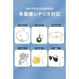 Price Tags, Price Tags, Price Tags, Labels, Price Tags, Gift Words Cards, Merchandise Tags, Small Threaded Clothes, Jewelry, Accessories, Jewelry, Watches, Decorative, Jewelry Labels (Set of 100)