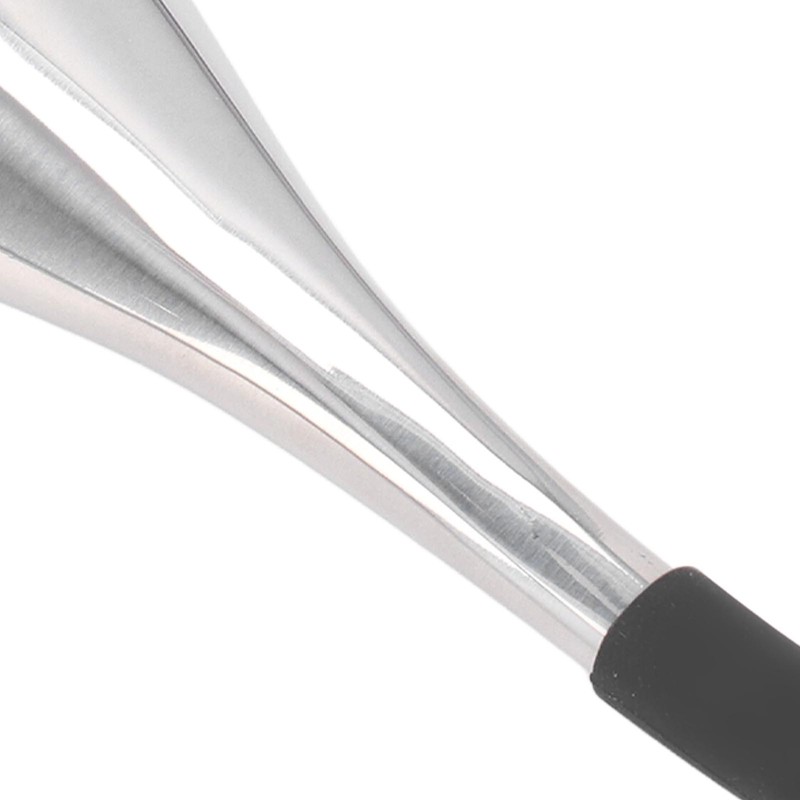 Ice Cryo Sticks Cooling Roller Sticks 304 Stainless Steel Ice