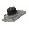 URO Engine Water Pump 30751700 for Volvo