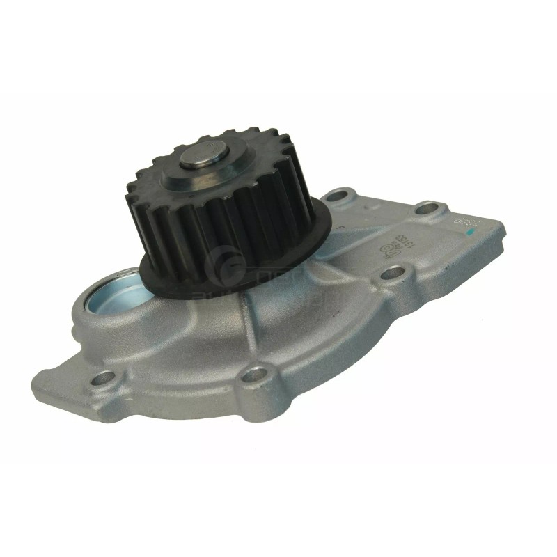 URO Engine Water Pump 30751700 for Volvo