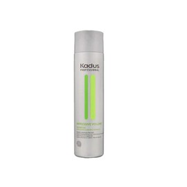 Kadus Professional Impressive Volume Shampoo 250 ml
