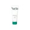 Purito Seoul Mighty Bamboo Panthenol Cleanser 150ml Todo Tipo De